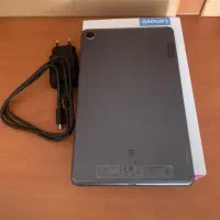 تبلت لنوو m8|تبلت|یزد, |دیوار