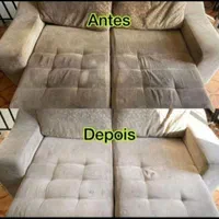 مبل شوی کیارش