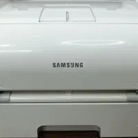 پرینتر لیزری سامسونگ مدل1740 قابل اتصال به موبایل|پرینتر، اسکنر، کپی، فکس|مشهد, هفده شهریور|دیوار