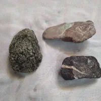 سنگ مجهورات