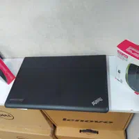 لپتاپcore i7رم12هاردssd  کاملانوباکارتن15.6اینچ|رایانه همراه|تهران, پونک|دیوار