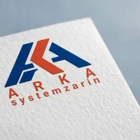 هماهنگ کننده پروژه