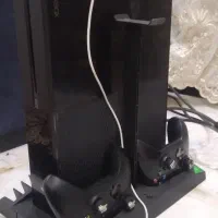 ایکس باکس وان ۵۰۰گ