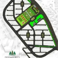 252-متر-هوانیروز-شهرک-پرواز