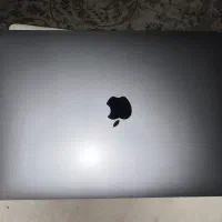 Macbook air m1