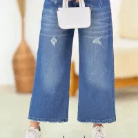 پوشاک شاپرک|لباس|شاهین‌شهر, گرگاب|دیوار