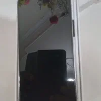 دوعددگوشی آیفون ۱۶پرومکس سوپر فول کپی ویتنام اکبند|موبایل|تهران, شهرک ولیعصر شمالی|دیوار