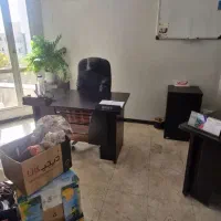 اجاره اپارتمان ۷۵ متر سند اداری سید خندان جلفا|اجارهٔ دفتر کار، اتاق اداری، مطب|تهران, سید خندان (جلفا)|دیوار