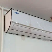 کاورکولرگازی|لوازم خیاطی و بافتنی|کوهدشت, |دیوار