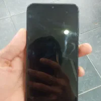 گوشی سامسونگ A14