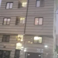 استا بنا ۰ تا ۱۰۰|استخدام معماری، عمران و ساختمانی|آمل, |دیوار