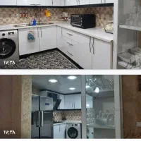 فروش،واحدفاز۷ طبقه ۳ منازل ارم|فروش آپارتمان|بندر ماهشهر, |دیوار