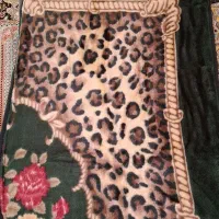 پتو|رختخواب، بالش، پتو|اسدآباد, |دیوار