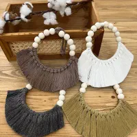 لوستر و آباژور|لوستر و چراغ آویز|قم, باجک دو|دیوار