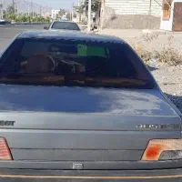 فروش|خودرو سواری و وانت|رودان, |دیوار