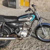 1389|موتورسیکلت|زاهدان, |دیوار