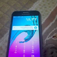 گوشی j2 2016 فروش فوری