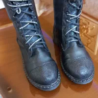 پالتو وچکمه دخترانه|لباس|فولادشهر, B7|دیوار