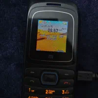 کاملا سالم  دوسیمکارت