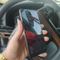 گوشی|موبایل|اردبیل, |دیوار