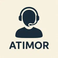 استخدام کارشناس فروش تلفنی