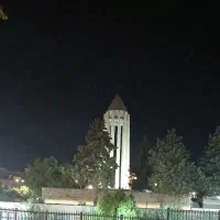 آموزش ریاضی ویژه