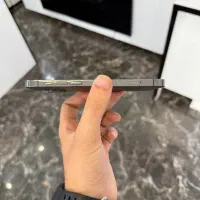 iPhone 12 فروش پرو|موبایل|کرج, گوهردشت|دیوار