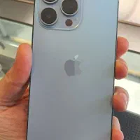 آیفون 13 pro 128|موبایل|تبریز, |دیوار