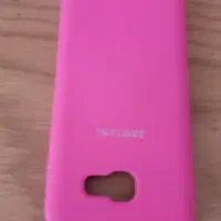 گارد گوشی سامسونگ|لوازم جانبی موبایل و تبلت|بابل, |دیوار