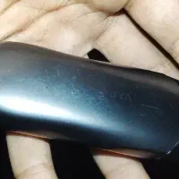 پاد زیرو دو