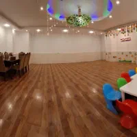 کلاس رقص ایرانی برای تمامی سنین