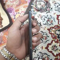 گوشی a5 2017|موبایل|توکهور, |دیوار