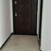 اجاره سوئیت 80 متری مجردی / زوج واقع در نارمک|اجارهٔ آپارتمان|تهران, علم و صنعت|دیوار