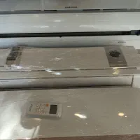 انواع دوازده هزار و24هزار درحد