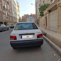 95se|خودرو سواری و وانت|تهران, یافت آباد جنوبی|دیوار