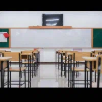 مدرک گرفتن اسان شد