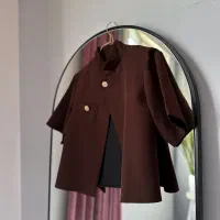 کت ژاکلین