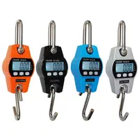 ترازو ترازو باسکول اویز ۵۰ کیلو تا ۱۰ تن