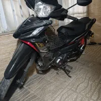 هرم اسپید در حد خشک مدل ۱۴۰۳ سه هزار کار