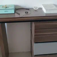 تخت خواب سرویس خواب|تخت و سرویس خواب|تهران, نصرت|دیوار