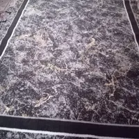قالیچه 6متری