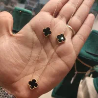 ونکلیف بدون اجرت فقط با ۸ درصد