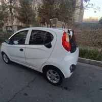 mvm110 s کامفورت(فول)|خودرو سواری و وانت|کرج, گلشهر|دیوار