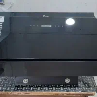 هود مشکی|هود|اراک, |دیوار