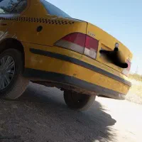 فروش تاکسی درون شهری