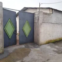 فروش واحدمسکونی رشت