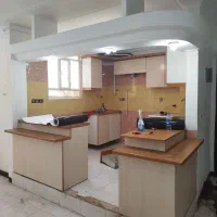 فروش و نصب برچسب|خدمات پیشه و مهارت|اهواز, ۳۰ متری|دیوار