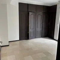 آپارتمان 130متر/3خواب/شهرک غرب/تکواحدی|اجارهٔ آپارتمان|تهران, شهرک غرب|دیوار