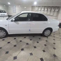 سورنXU7p|خودرو سواری و وانت|همدان, |دیوار