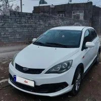 ام وی ام ۳۱۵